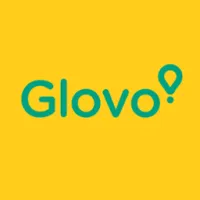 Glovo