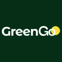 GreenGo