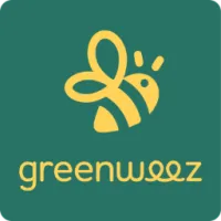 Greenweez