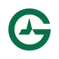 Groupama