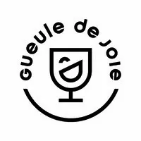 Gueule de Joie