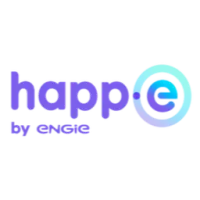 Happ-e