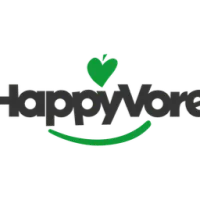HappyVore