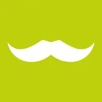 Hektor (La Boite Immo)