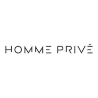 Homme Privé