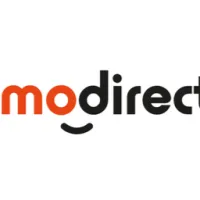 Imodirect