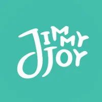 Jimmy Joy