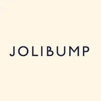 Jolibump