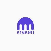 Kraken