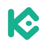 Kucoin