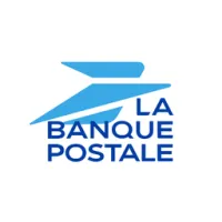 La Banque Postale