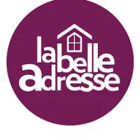 La Belle Adresse