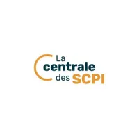 La Centrale des SCPI