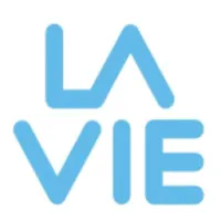 Lavie