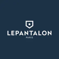 LePantalon