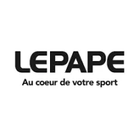 Lepape