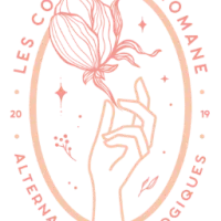 Les Cotons de Romane