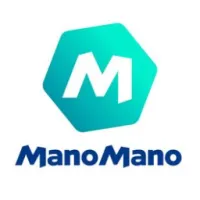 ManoMano