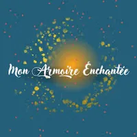Mon Armoire Enchantée