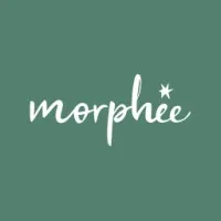 Morphée