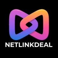 NetLinkDeal