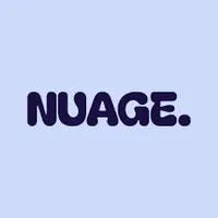 Nuage