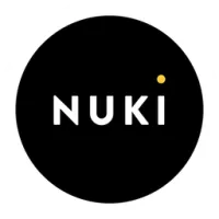 Nuki