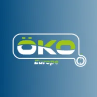 Oko Europe