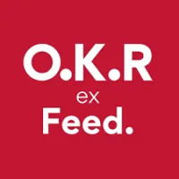 O.K.R.