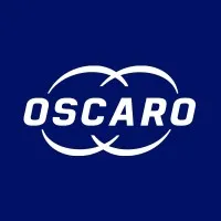 Oscaro