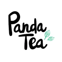 Panda Tea