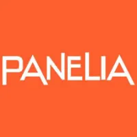 Panelia