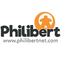 Philibert