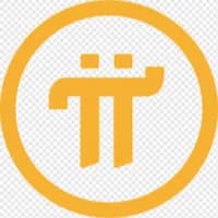 Pi Network