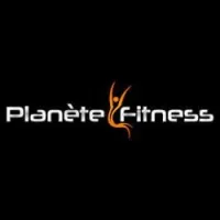 Planète Fitnesse