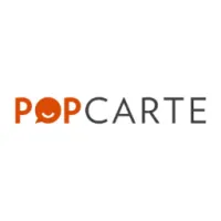 Popcarte