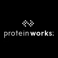 Protein Works