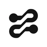 Publisuites - annonceur