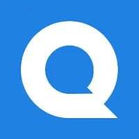 Quicktalk