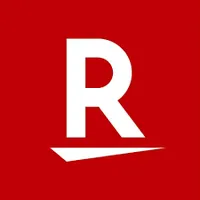 Rakuten