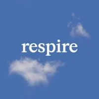 Respire