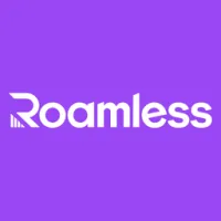 Roamless