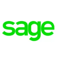 Sage