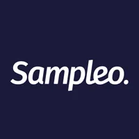 Sampleo