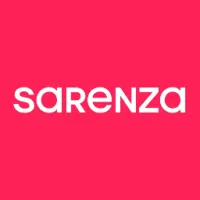Sarenza