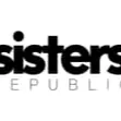 Sisters Republic
