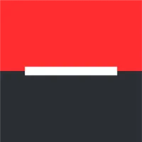 Société Générale