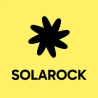 Solarock