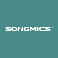 Songmics