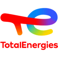 TotalEnergies